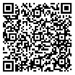 kod QR z danymi kontaktowymi 38814572300000