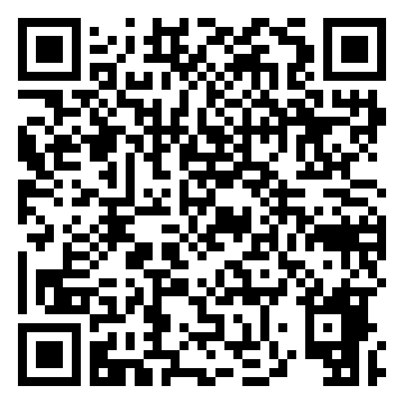 kod QR z danymi kontaktowymi 36566472800000