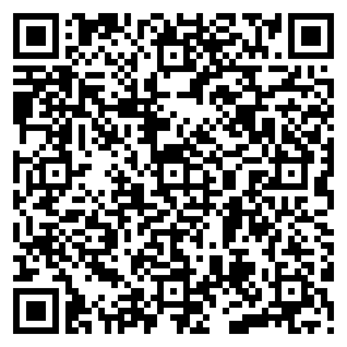 Rad-Kan Pogotowie Kanalizacyjne Radosław Kiwacz kod QR z danymi kontaktowymi kod QR z danymi kontaktowymi 52656357500000