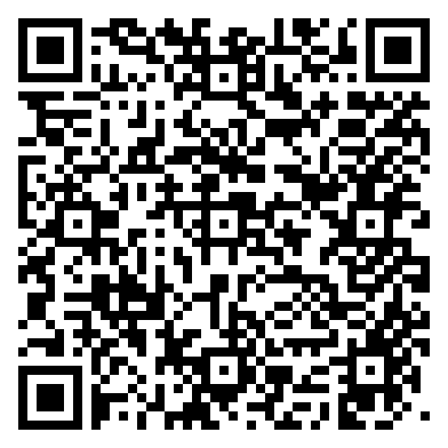 kod QR z danymi kontaktowymi 52544071200000