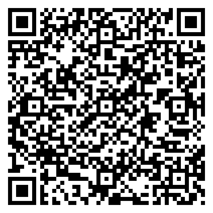 kod QR z danymi kontaktowymi 25093646900000