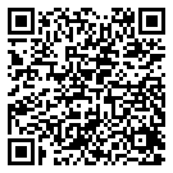 kod QR z danymi kontaktowymi 51073479900000