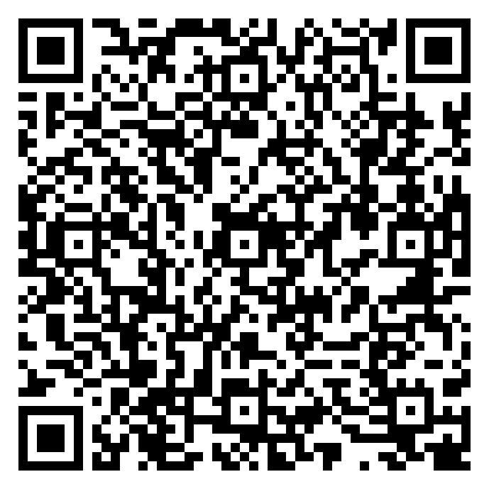 kod QR z danymi kontaktowymi 54157146500000