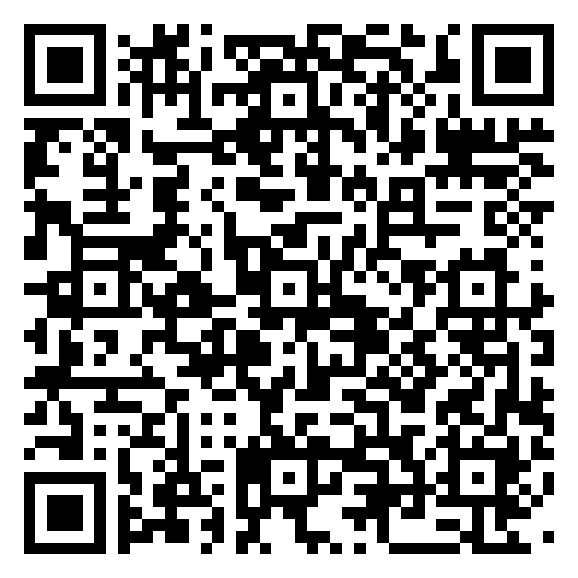 kod QR z danymi kontaktowymi 36824352000000