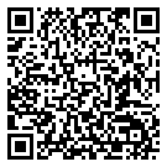 kod QR z danymi kontaktowymi 14104753500000
