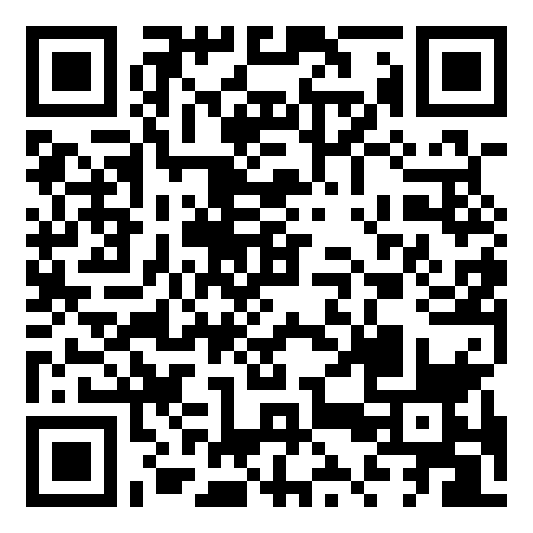 kod QR z danymi kontaktowymi 36563256200000