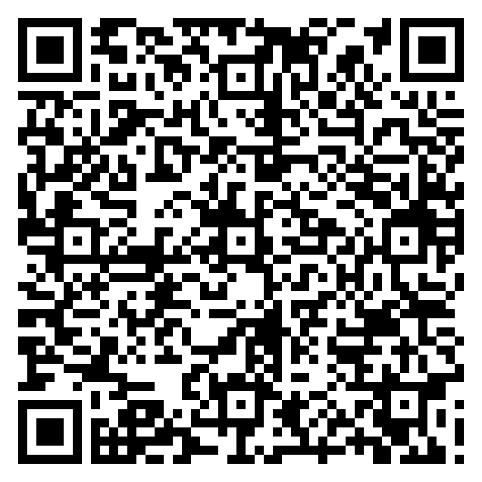 kod QR z danymi kontaktowymi 36136071800000