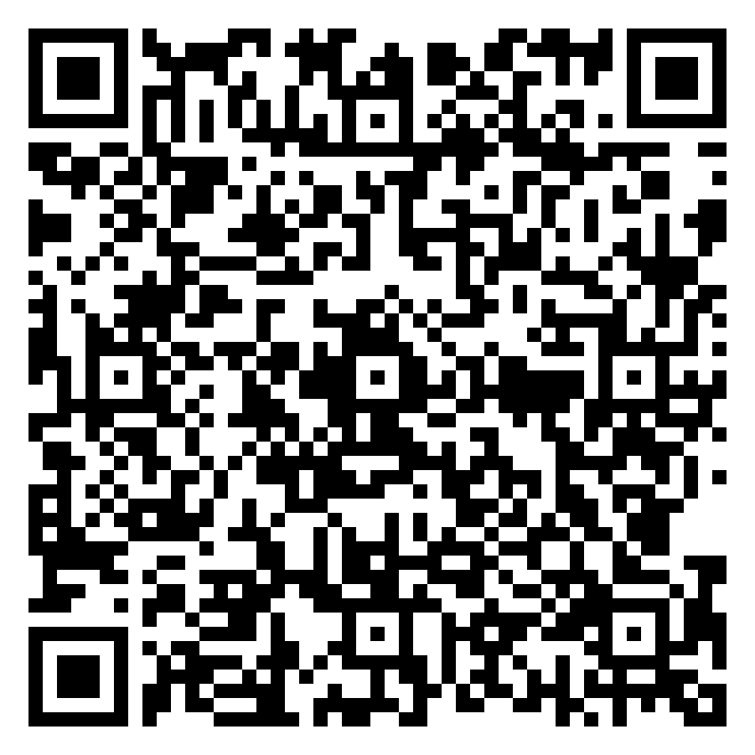 kod QR z danymi kontaktowymi 52893859400000