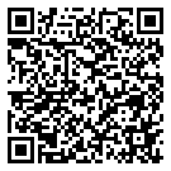 kod QR z danymi kontaktowymi 43125558000000