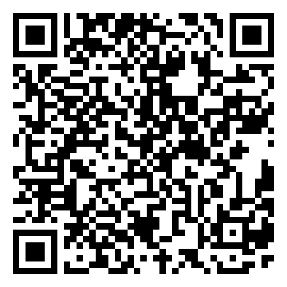 kod QR z danymi kontaktowymi 95002075400000