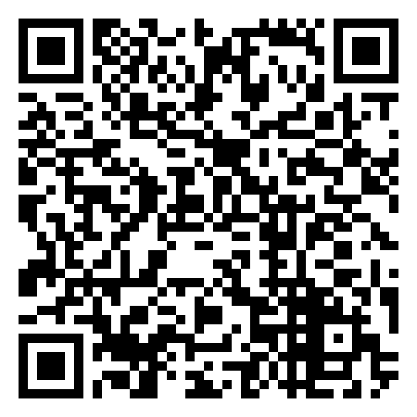 kod QR z danymi kontaktowymi 69177383000000