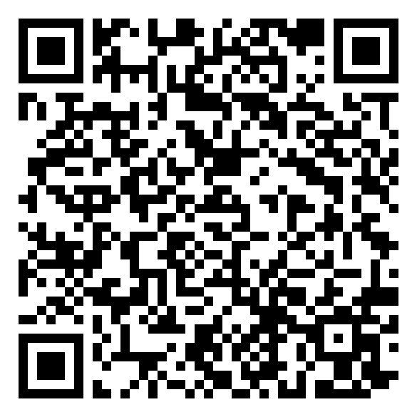 kod QR z danymi kontaktowymi 52843823600000