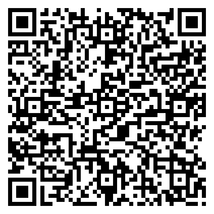 kod QR z danymi kontaktowymi 47321132500000