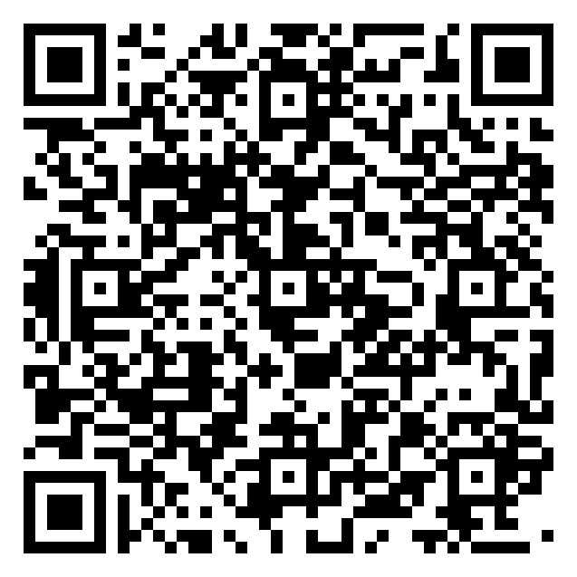 kod QR z danymi kontaktowymi 34036603100000