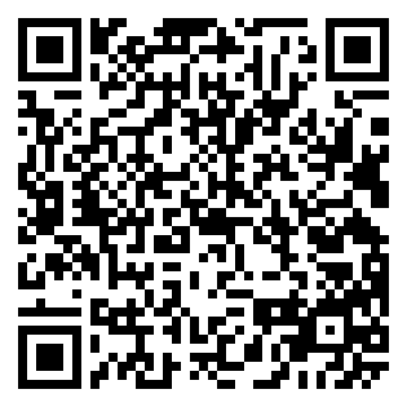 kod QR z danymi kontaktowymi 34039397300000