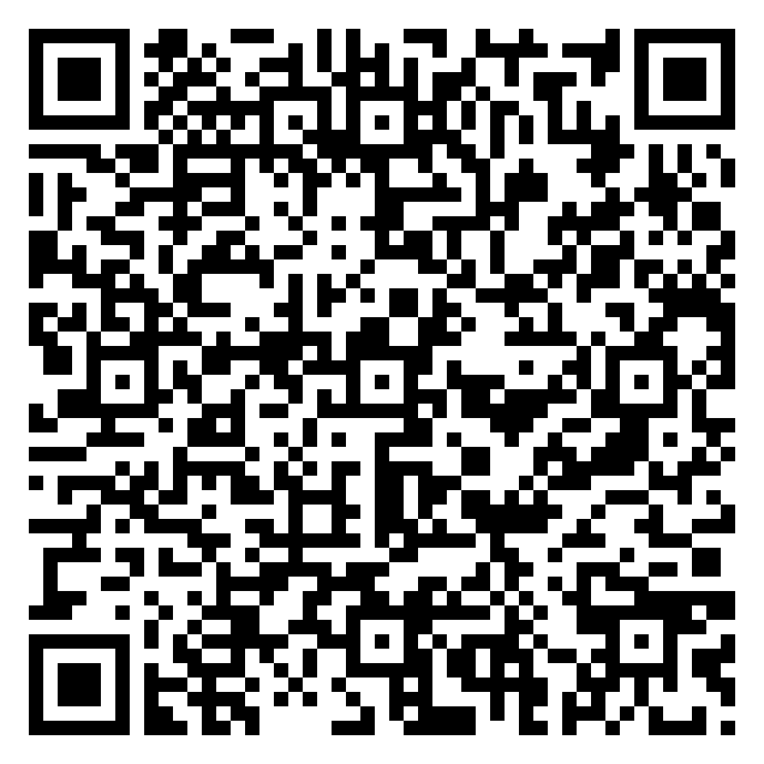 kod QR z danymi kontaktowymi 36650886400000