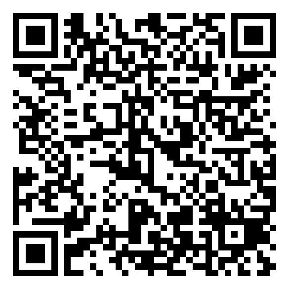 kod QR z danymi kontaktowymi 38169120400000