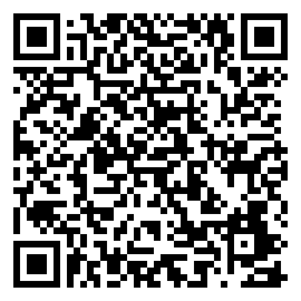 kod QR z danymi kontaktowymi 36926351200000