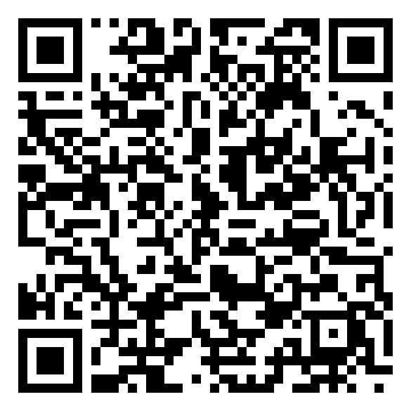 kod QR z danymi kontaktowymi 52184376100000