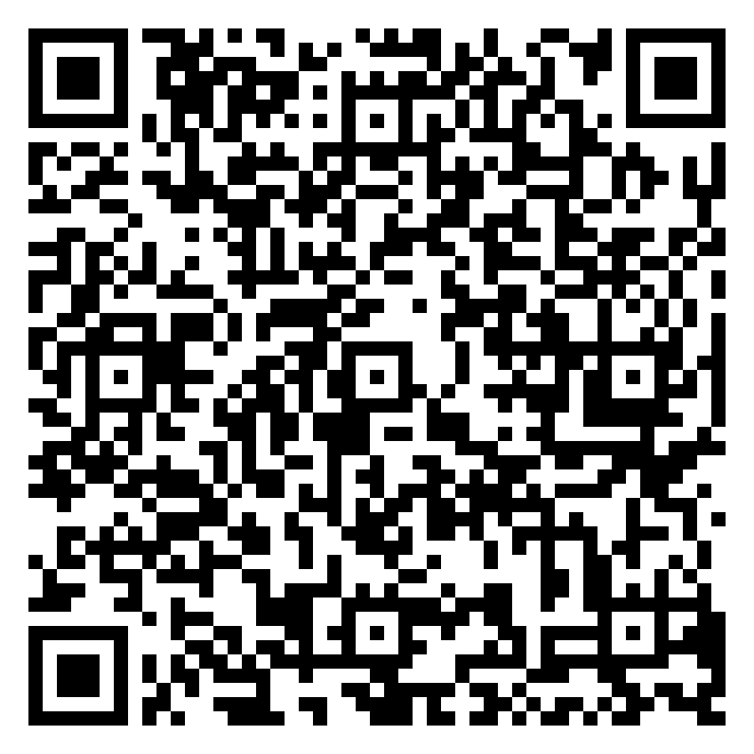 kod QR z danymi kontaktowymi 52632523200000