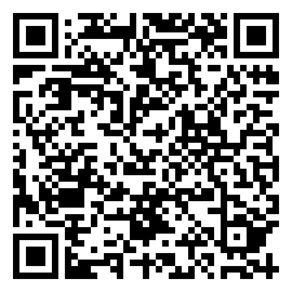 kod QR z danymi kontaktowymi 30081329000000