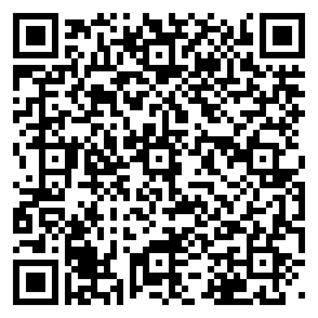kod QR z danymi kontaktowymi 36332624600000