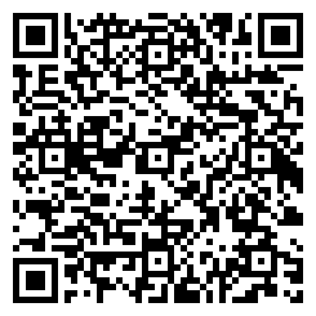 kod QR z danymi kontaktowymi 14126044700000