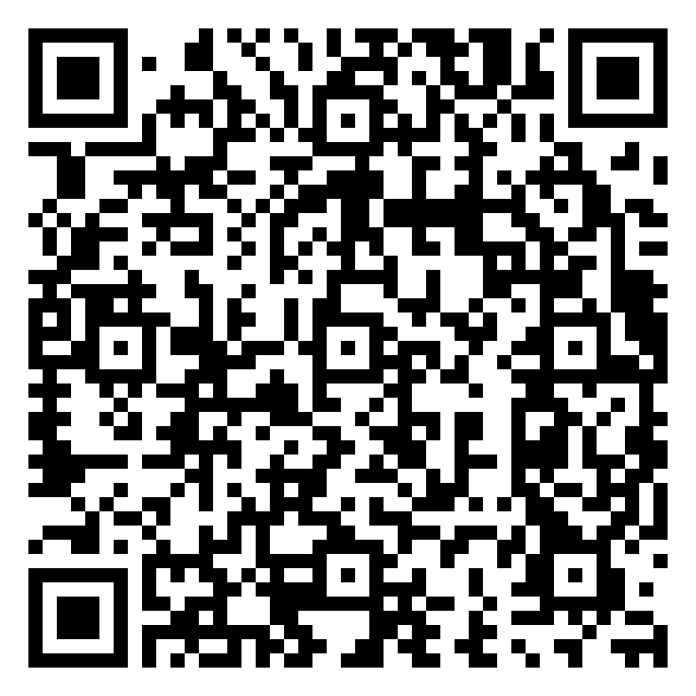 kod QR z danymi kontaktowymi 22206268000000