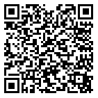 kod QR z danymi kontaktowymi 36186427000000