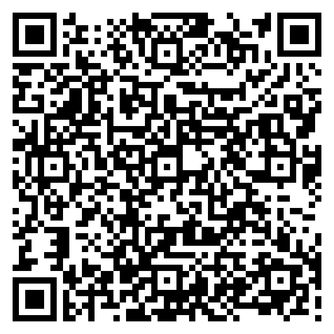 kod QR z danymi kontaktowymi 36992520300000