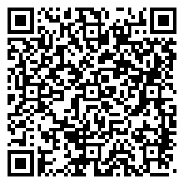 kod QR z danymi kontaktowymi 38416965500000