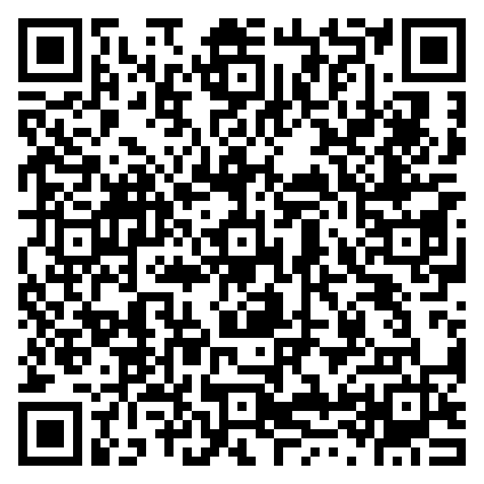 kod QR z danymi kontaktowymi 52837792500000