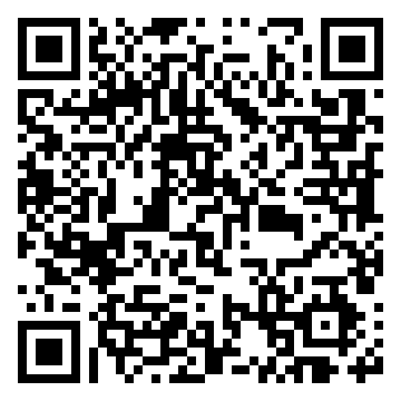 kod QR z danymi kontaktowymi 52568045100000
