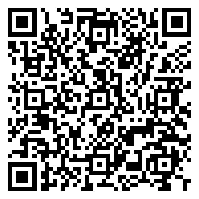 kod QR z danymi kontaktowymi 38585707300000