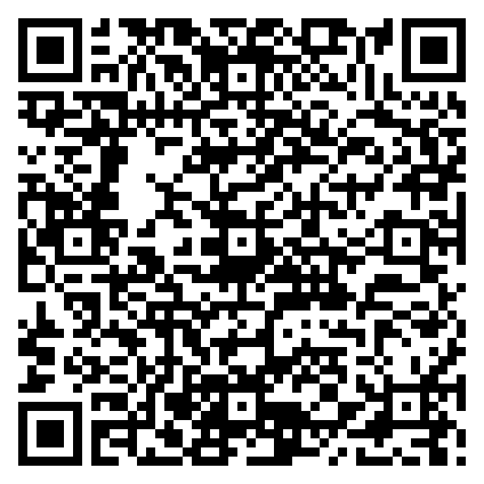 kod QR z danymi kontaktowymi 30262256400000