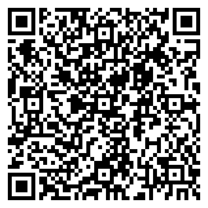 RAD - ROL Radosław Mentel kod QR z danymi kontaktowymi kod QR z danymi kontaktowymi 89120587000000