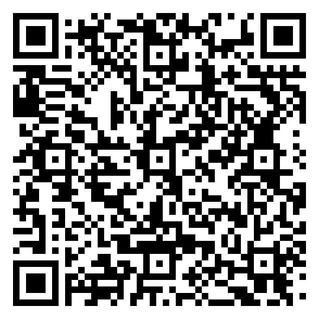 kod QR z danymi kontaktowymi 52098196900000