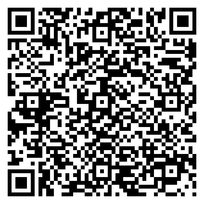 kod QR z danymi kontaktowymi 24276963500000