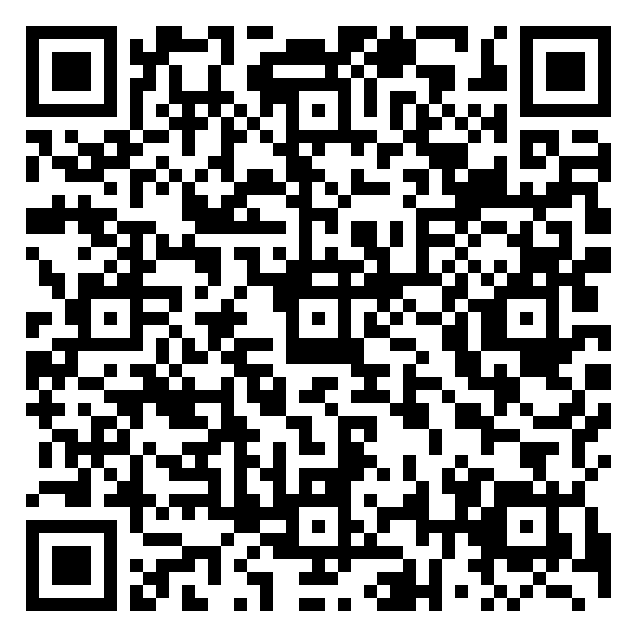 kod QR z danymi kontaktowymi 14199801200000