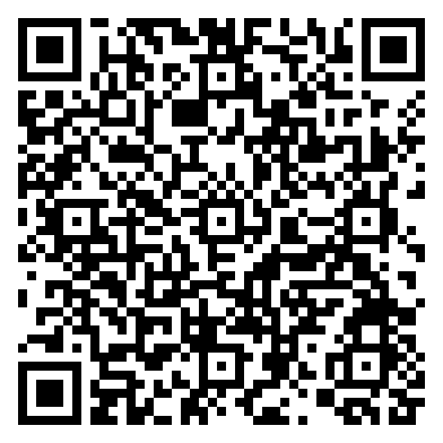 kod QR z danymi kontaktowymi 36492840900000