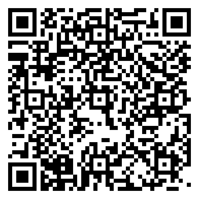 kod QR z danymi kontaktowymi 14005238500000