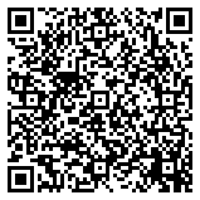 kod QR z danymi kontaktowymi 36666552300000