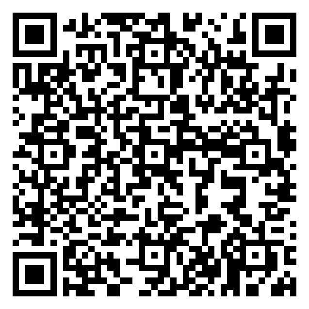 kod QR z danymi kontaktowymi 34106964800000