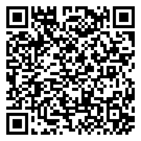kod QR z danymi kontaktowymi 36775284000000
