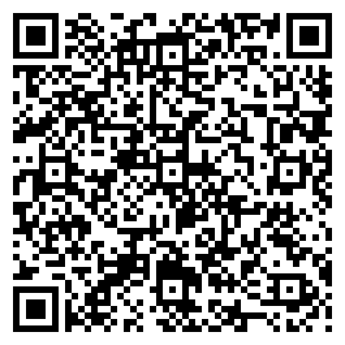 kod QR z danymi kontaktowymi 14007393800000