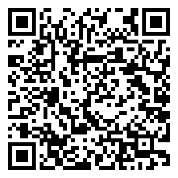 kod QR z danymi kontaktowymi 38198644800000