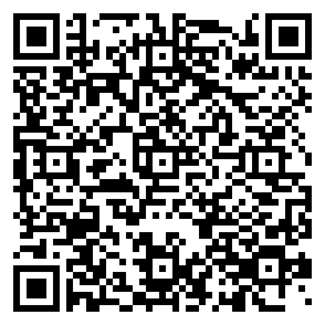 kod QR z danymi kontaktowymi 59229896600000