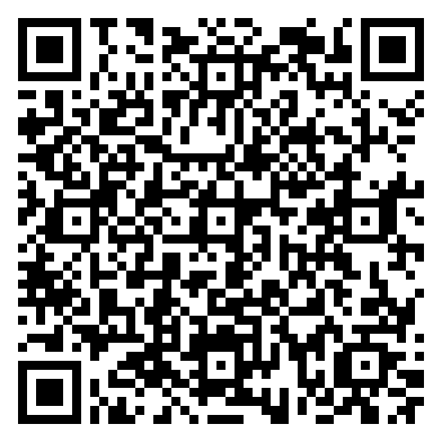 kod QR z danymi kontaktowymi 22209616900000