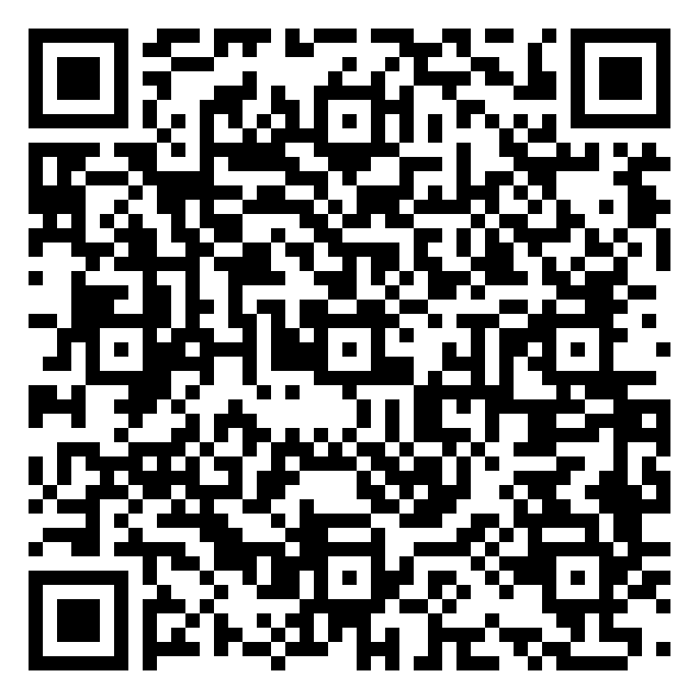 kod QR z danymi kontaktowymi 36777866600000