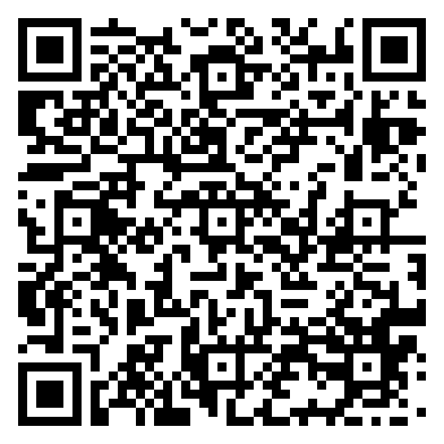 kod QR z danymi kontaktowymi 38711801000000